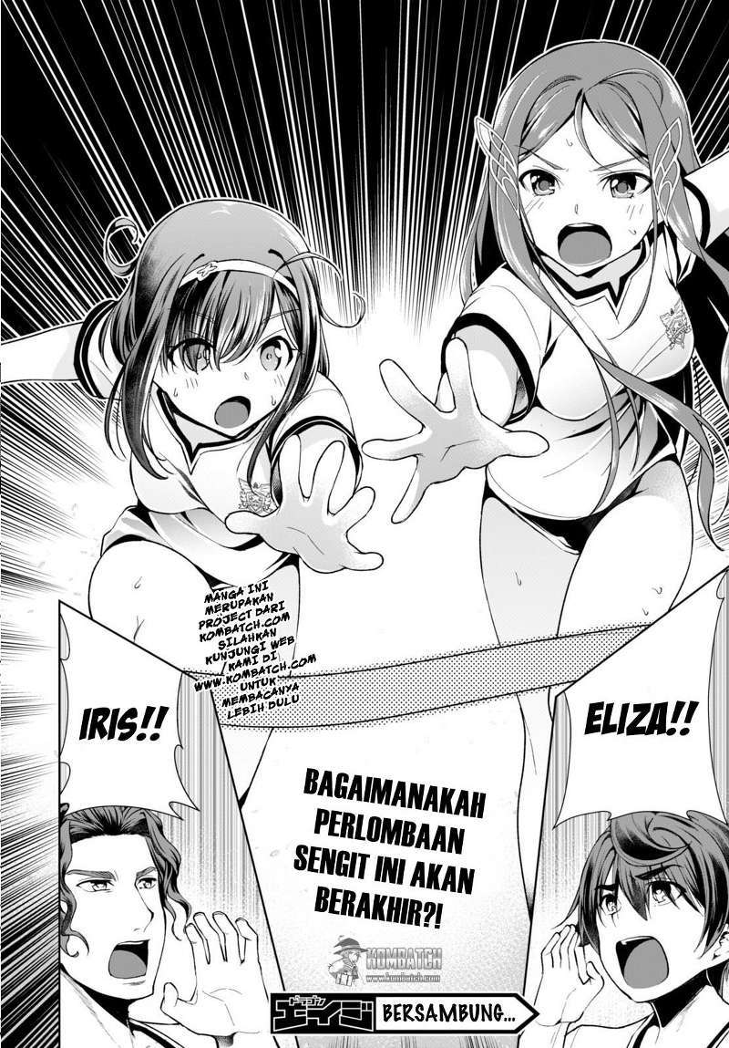 Halaman 25 dari 25