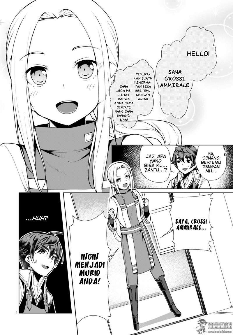 Halaman 5 dari 25