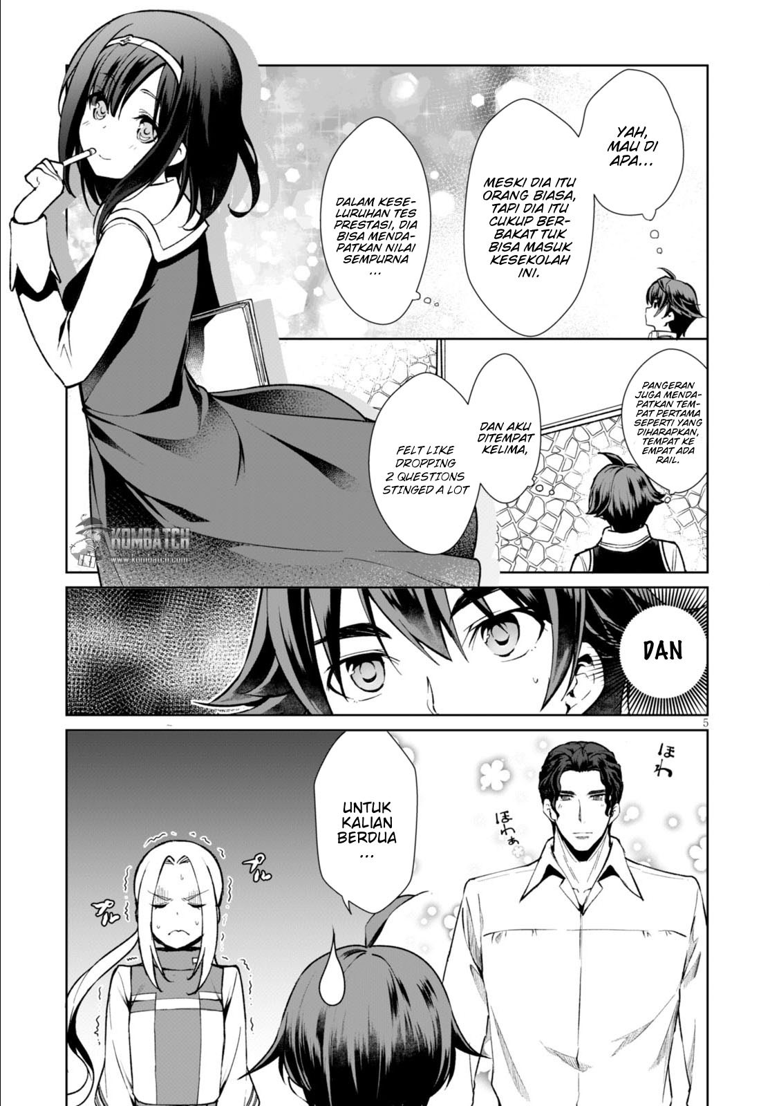 Halaman 6 dari 26