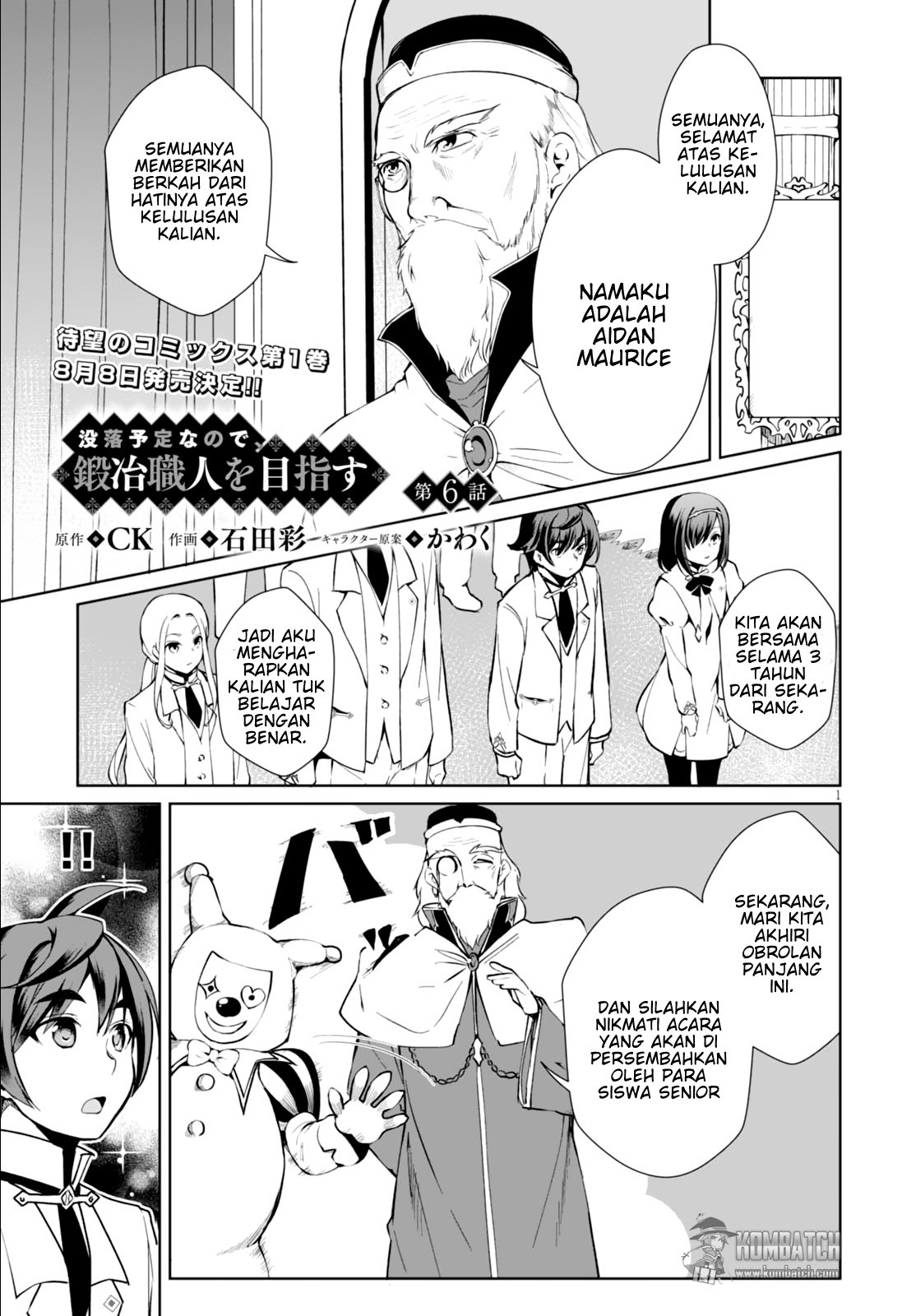 Halaman 3 dari 24