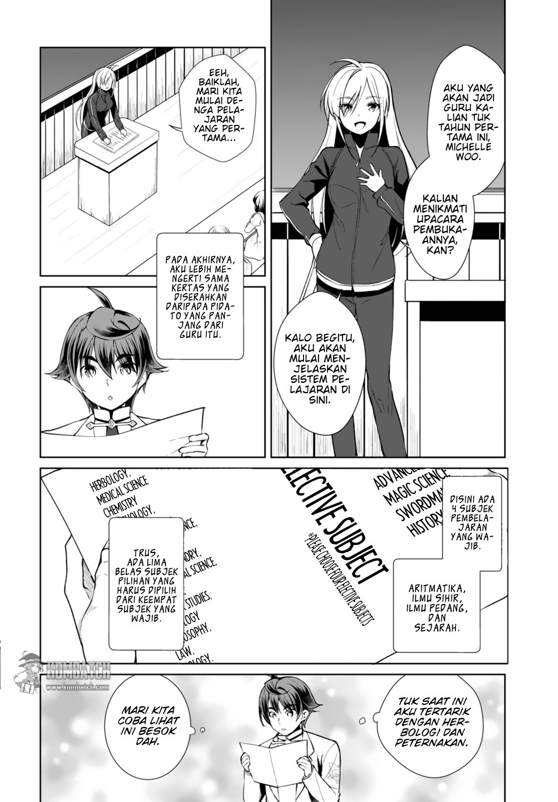Halaman 8 dari 24