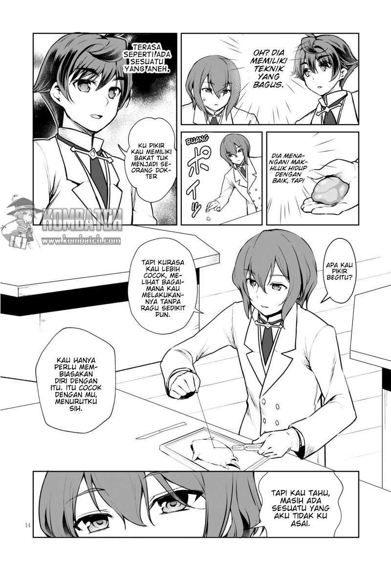 Halaman 19 dari 40