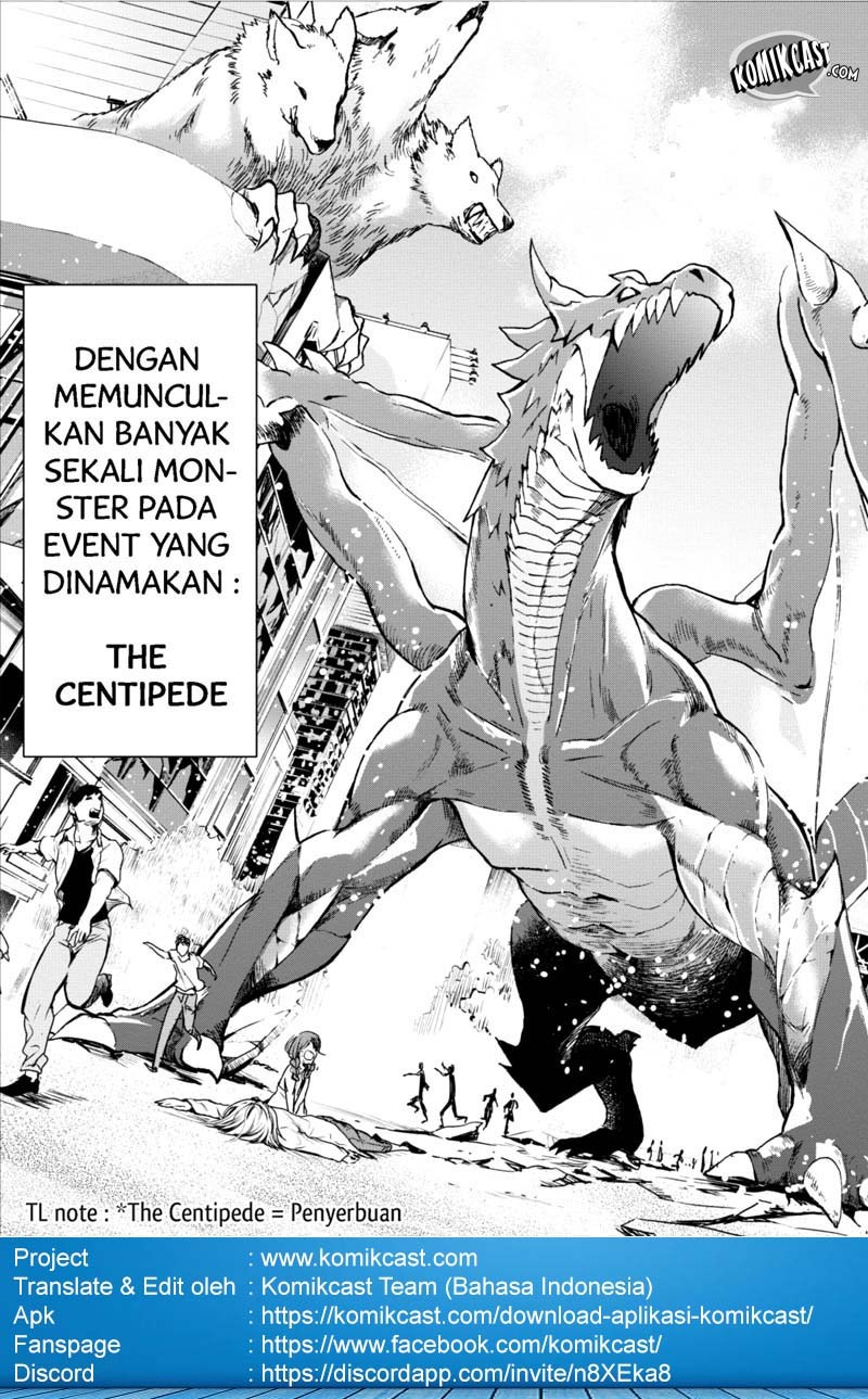 Halaman 4 dari 34