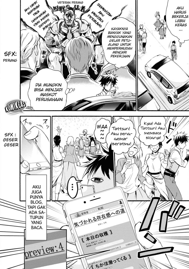 Halaman 7 dari 34