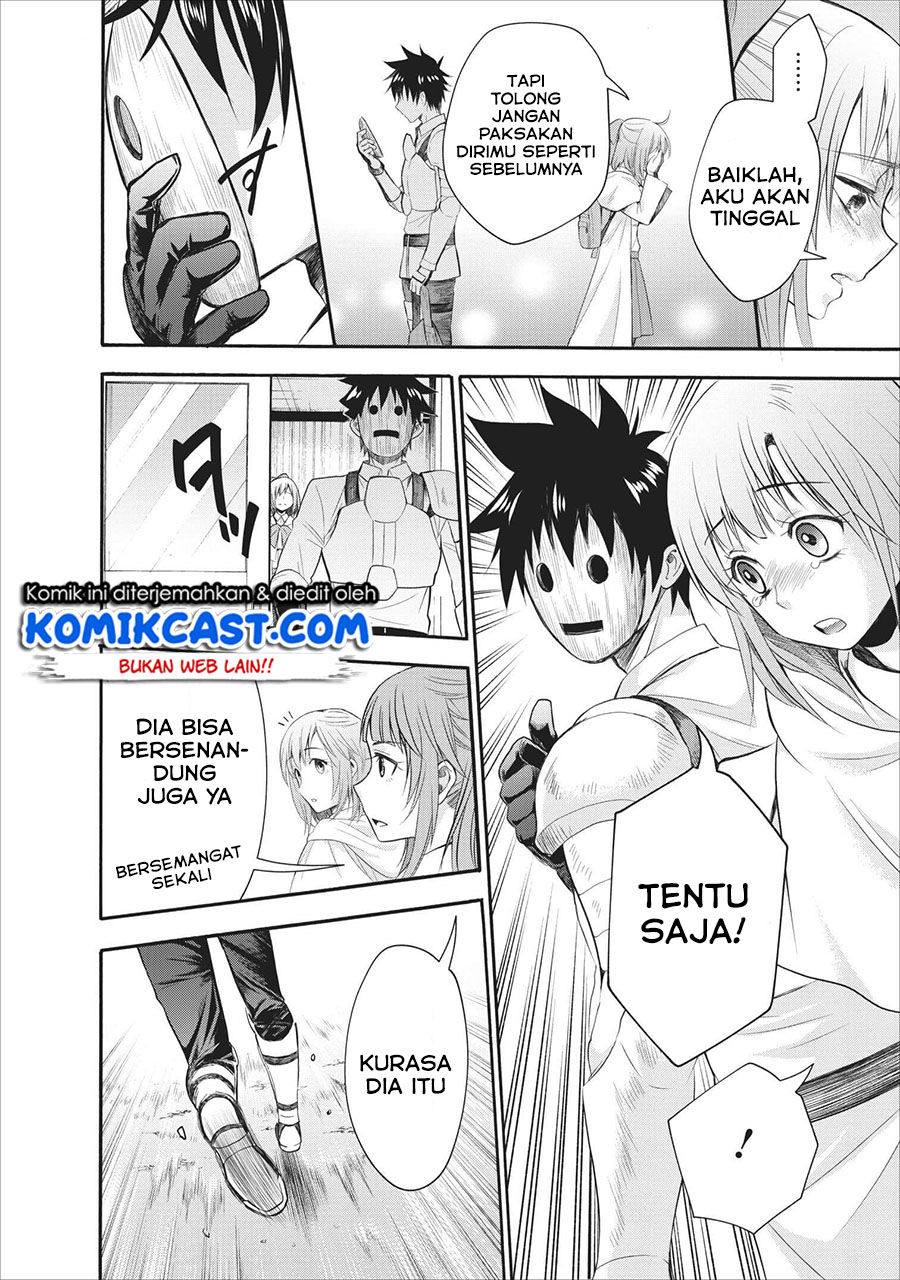 Halaman 12 dari 34