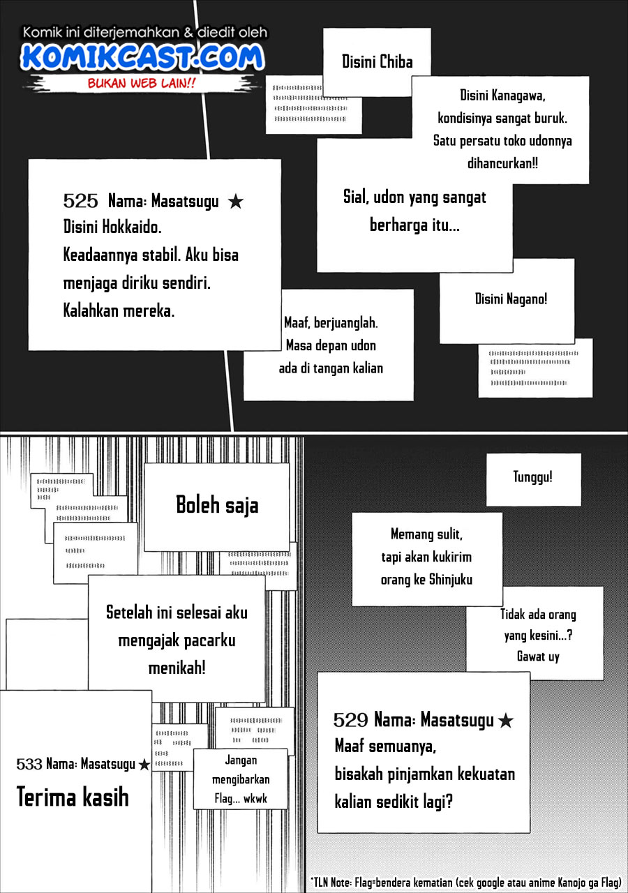 Halaman 19 dari 34