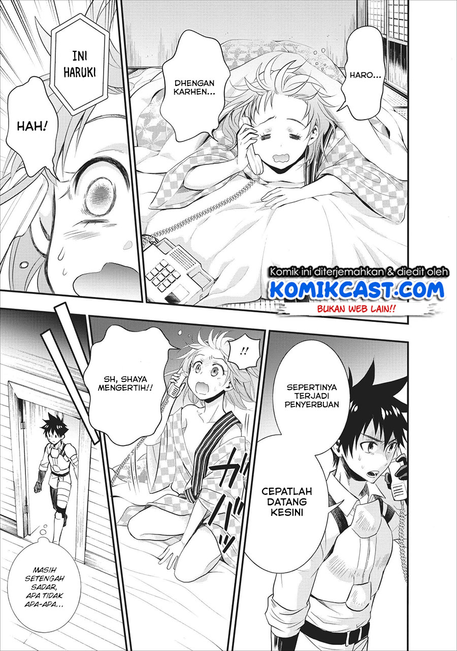 Halaman 5 dari 34