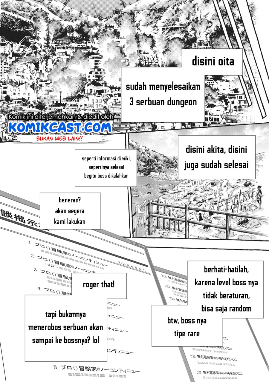 Halaman 31 dari 35