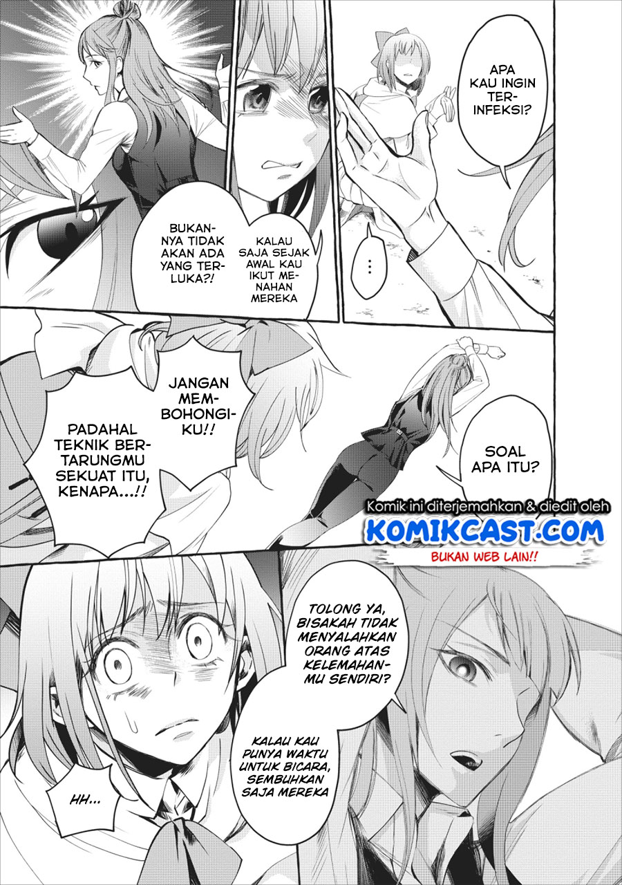 Halaman 10 dari 35