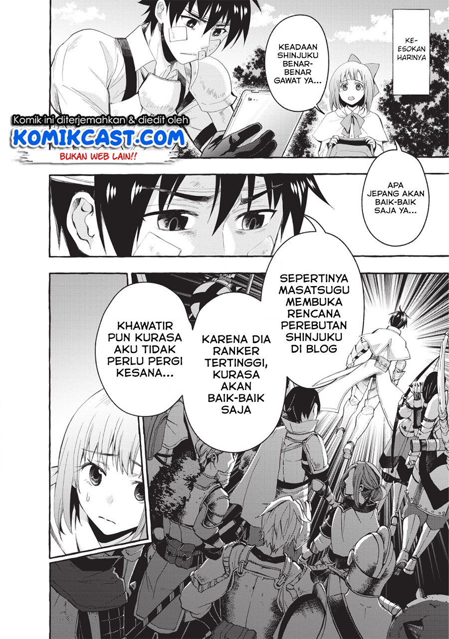 Halaman 12 dari 35