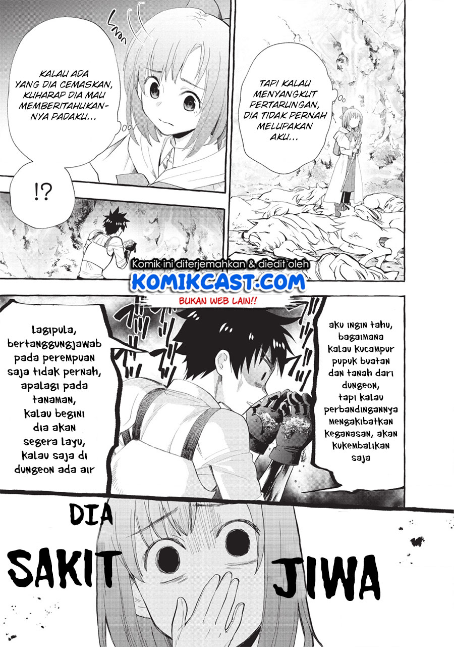 Halaman 29 dari 35