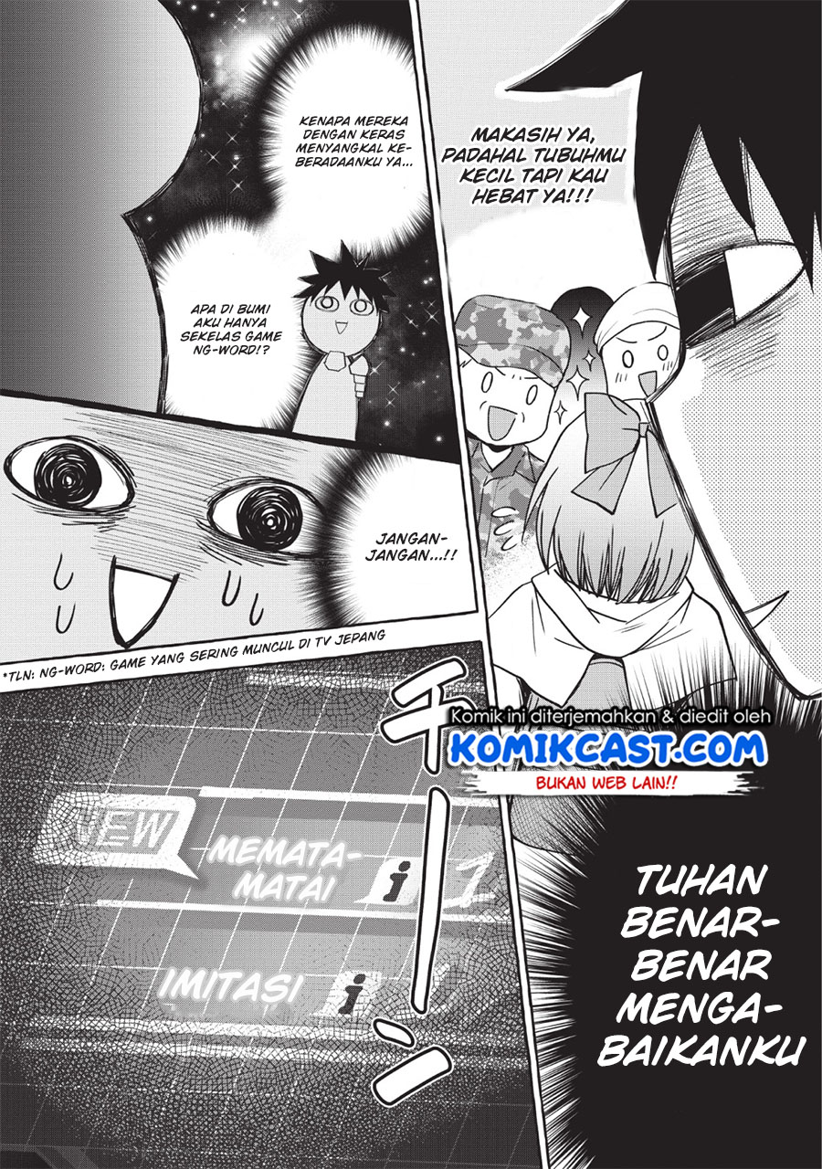 Halaman 4 dari 35