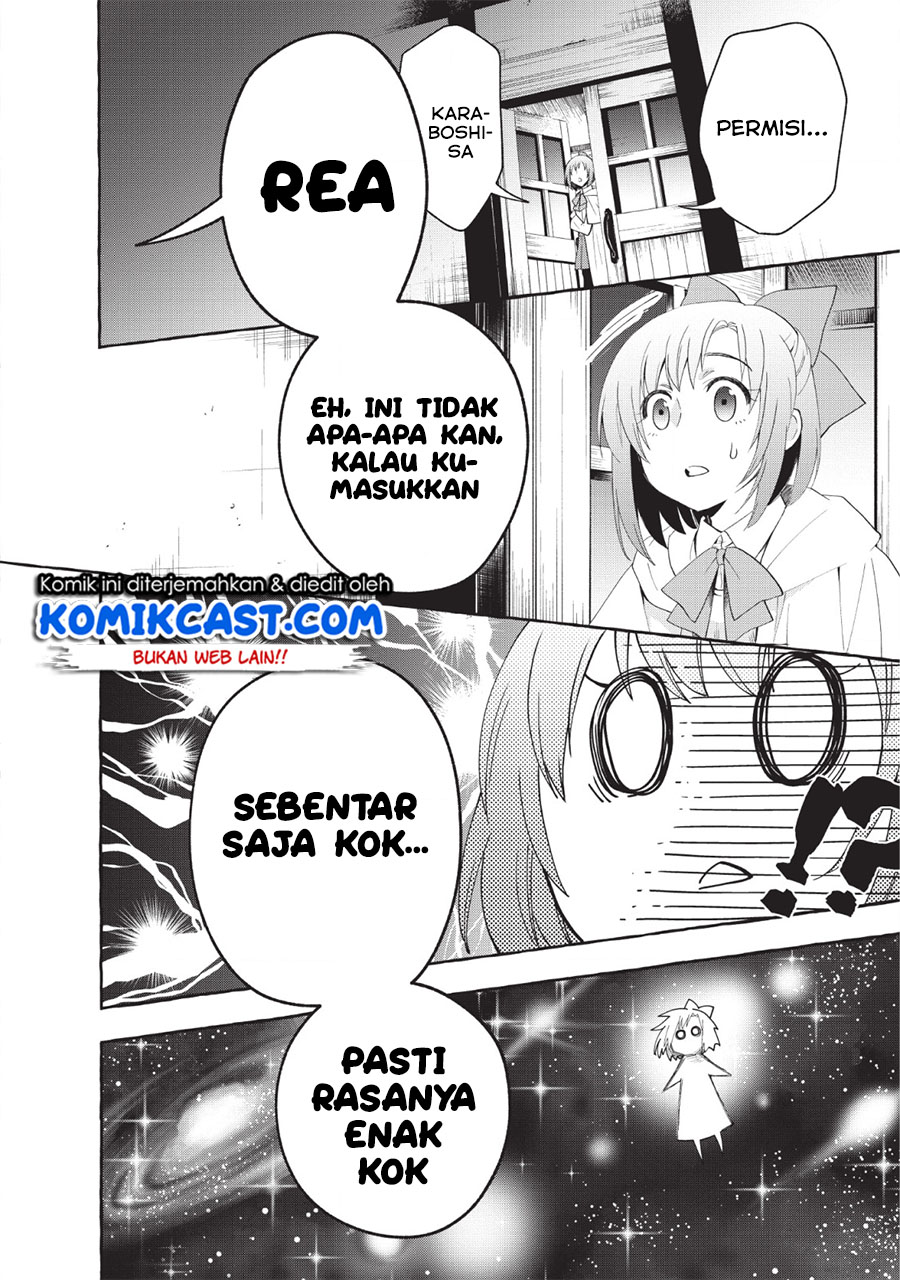 Halaman 32 dari 35