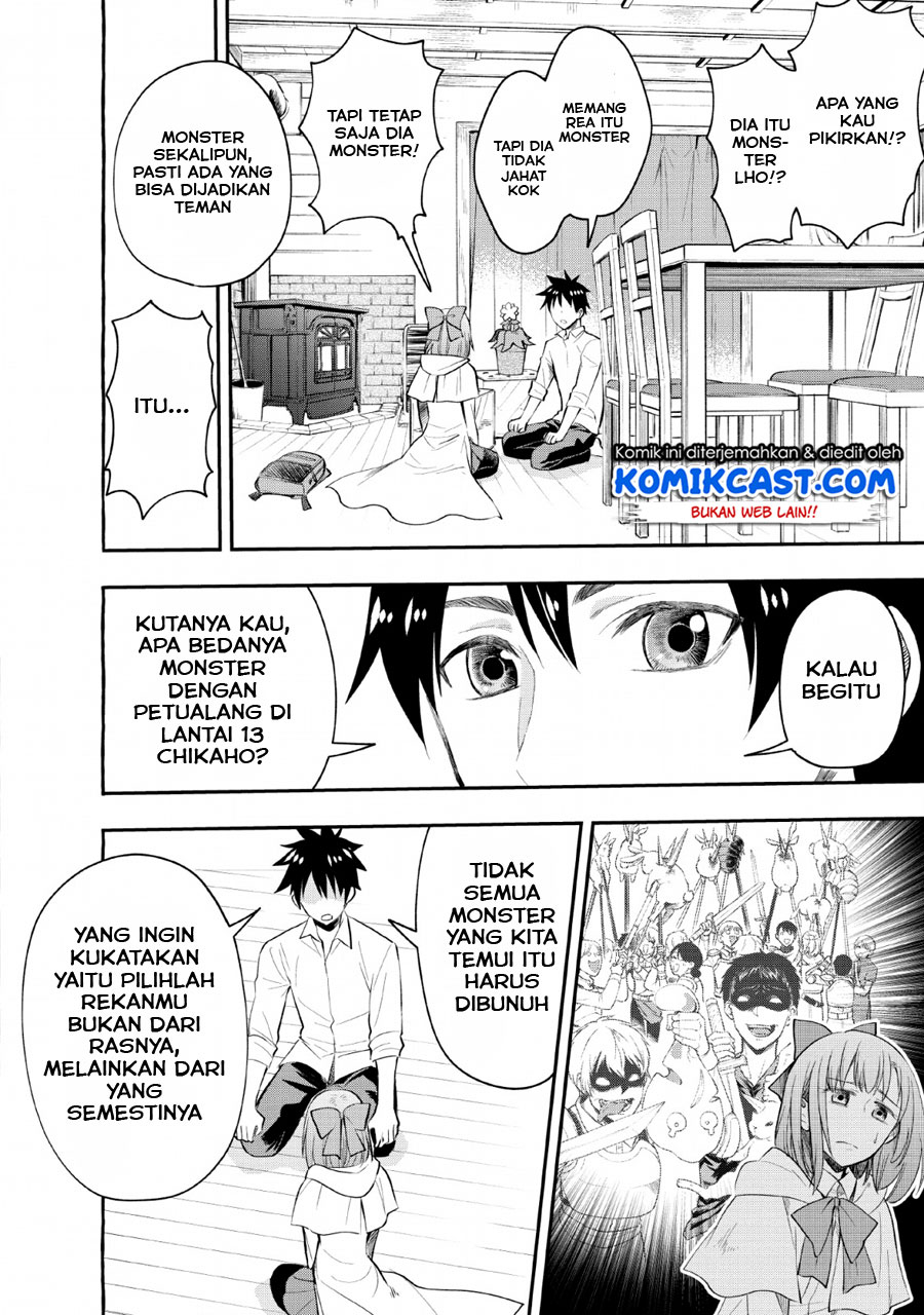 Halaman 5 dari 33