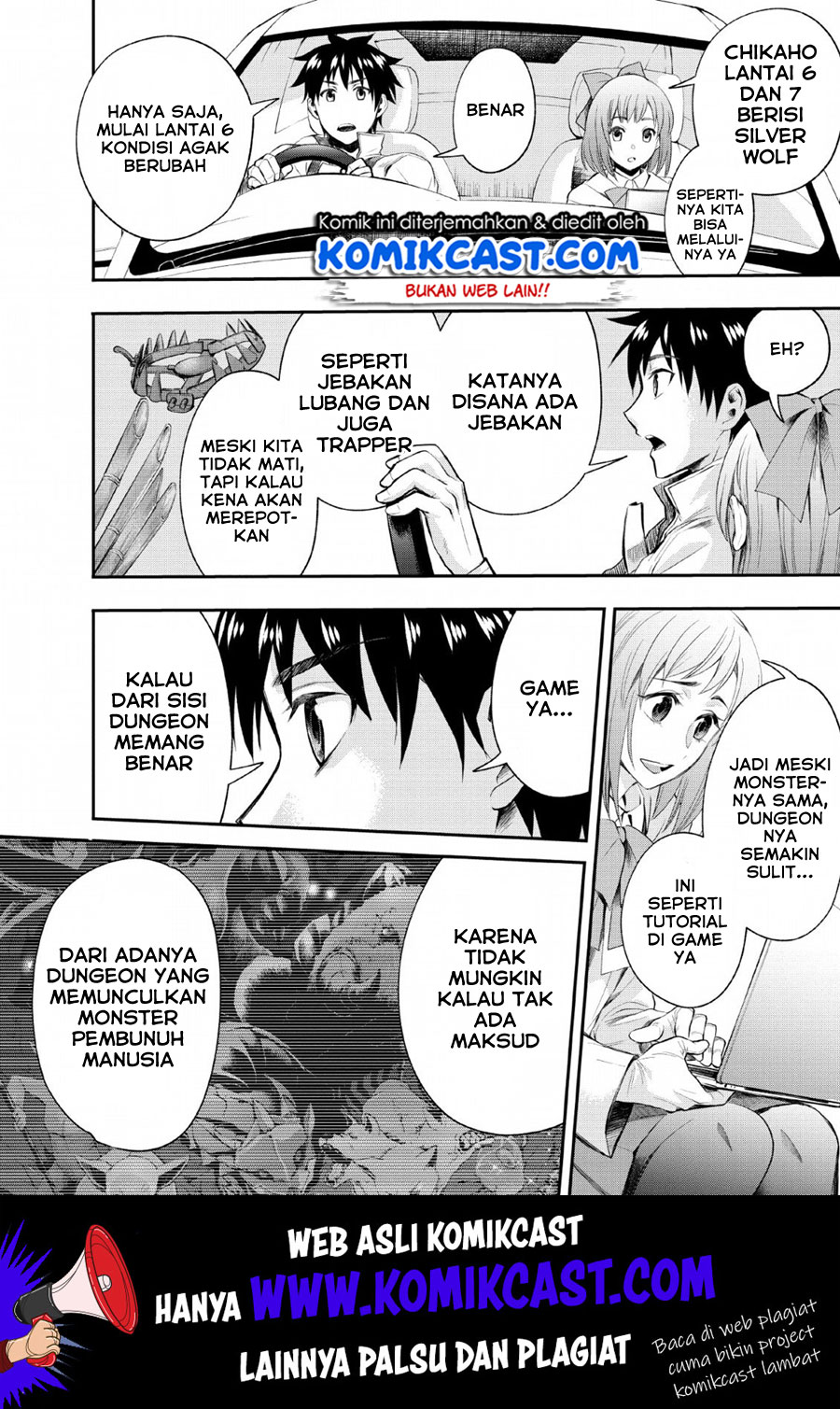 Halaman 3 dari 35