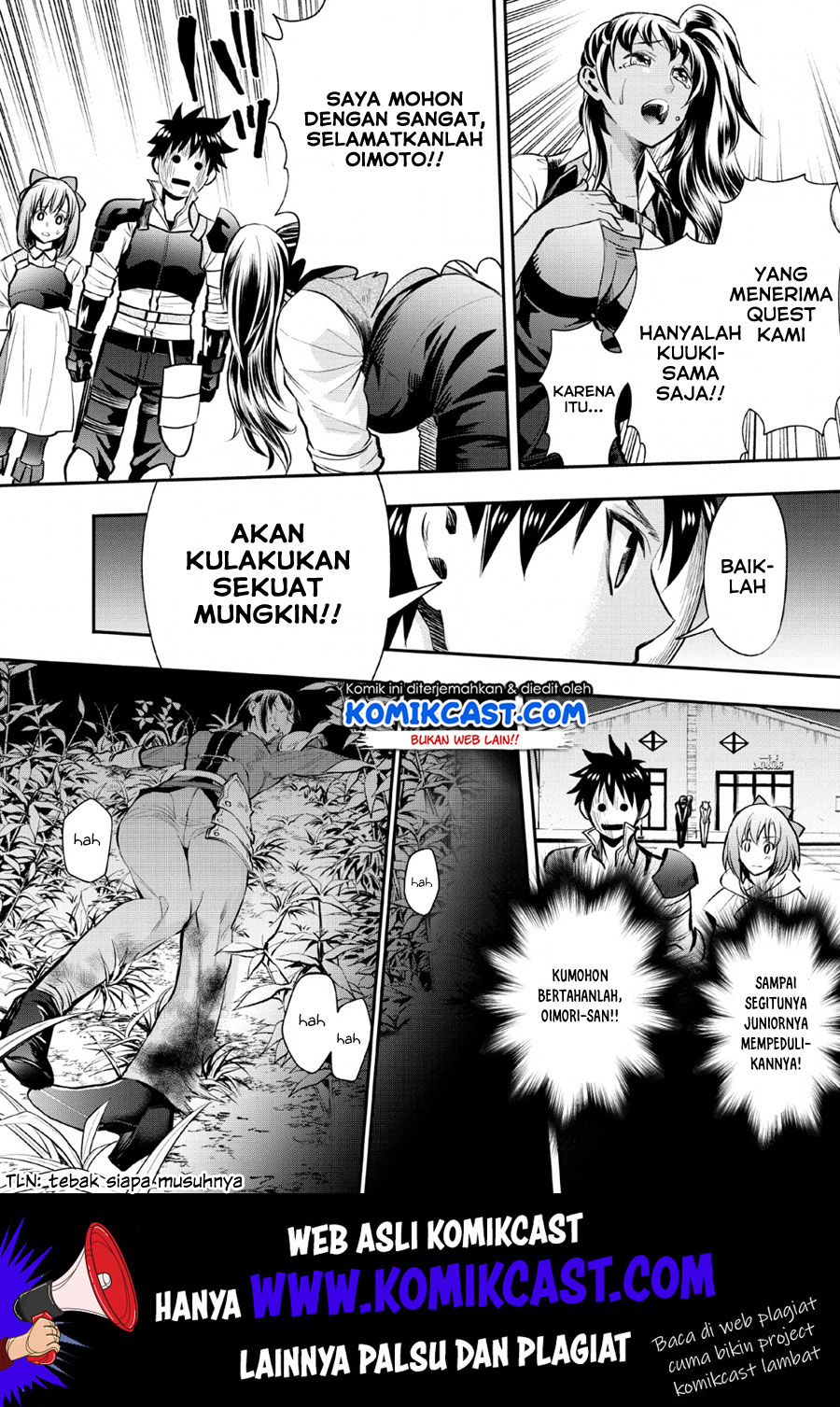 Halaman 33 dari 35