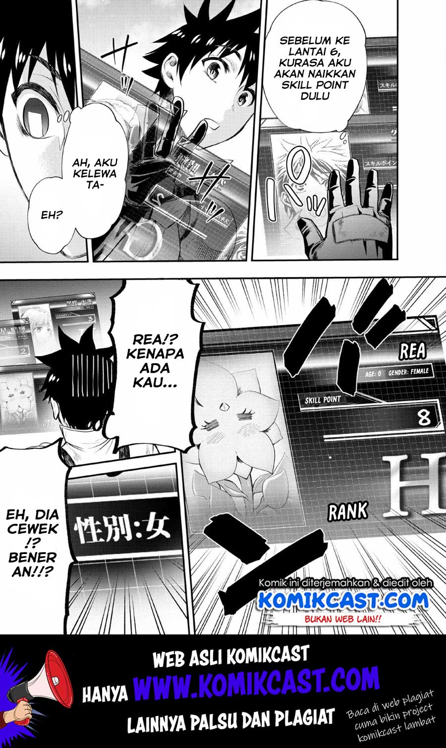 Halaman 10 dari 35