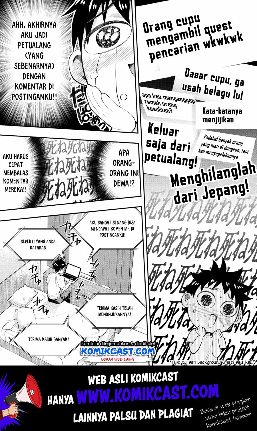 Halaman 3 dari 29