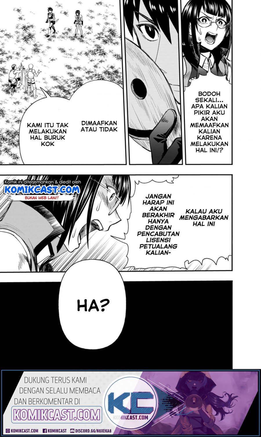 Halaman 12 dari 35