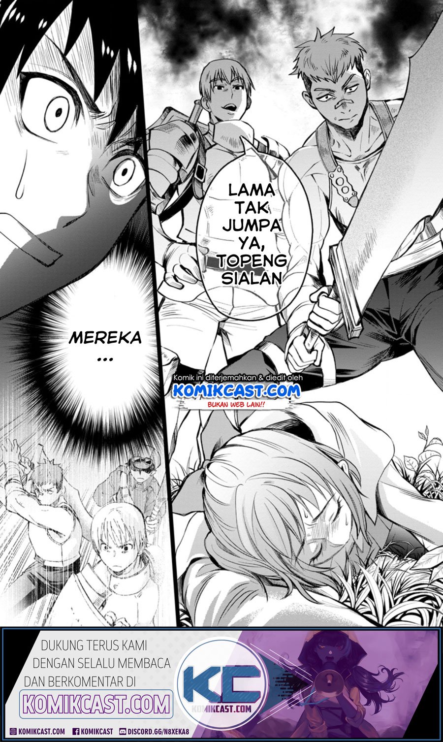Halaman 8 dari 35