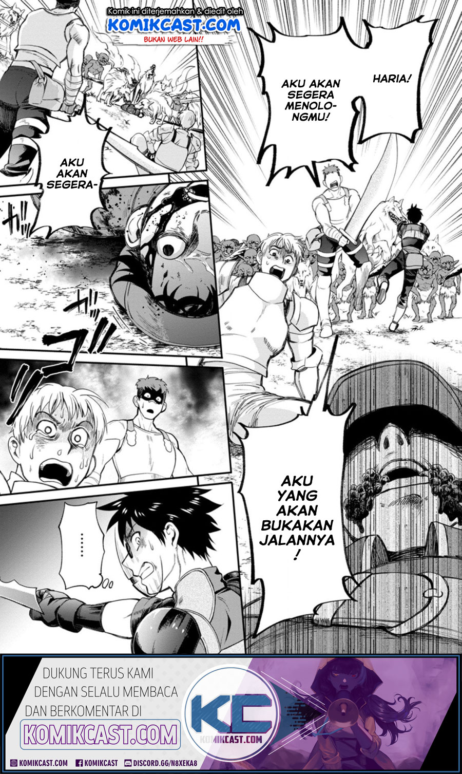 Halaman 2 dari 12