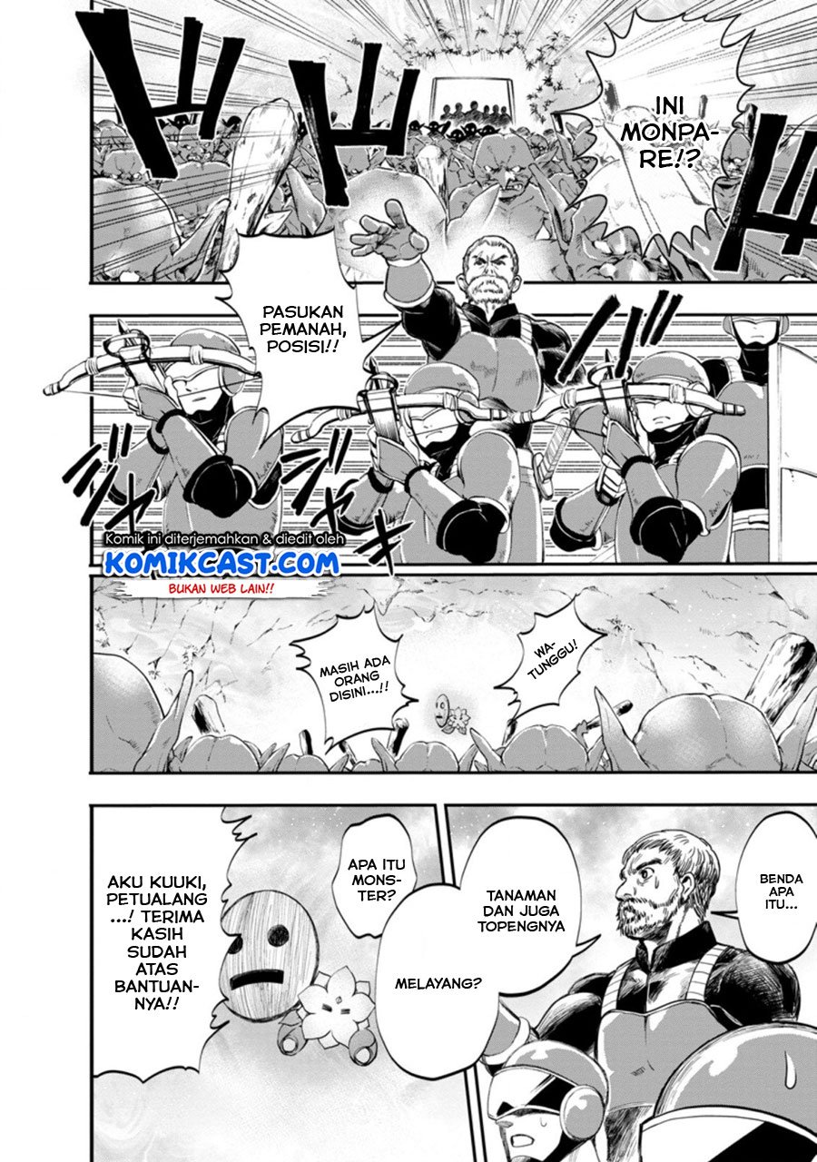 Halaman 5 dari 12