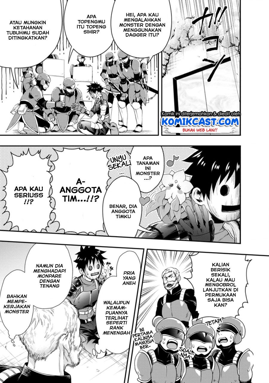 Halaman 8 dari 12