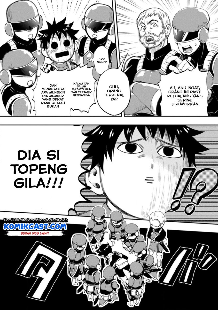 Halaman 9 dari 12