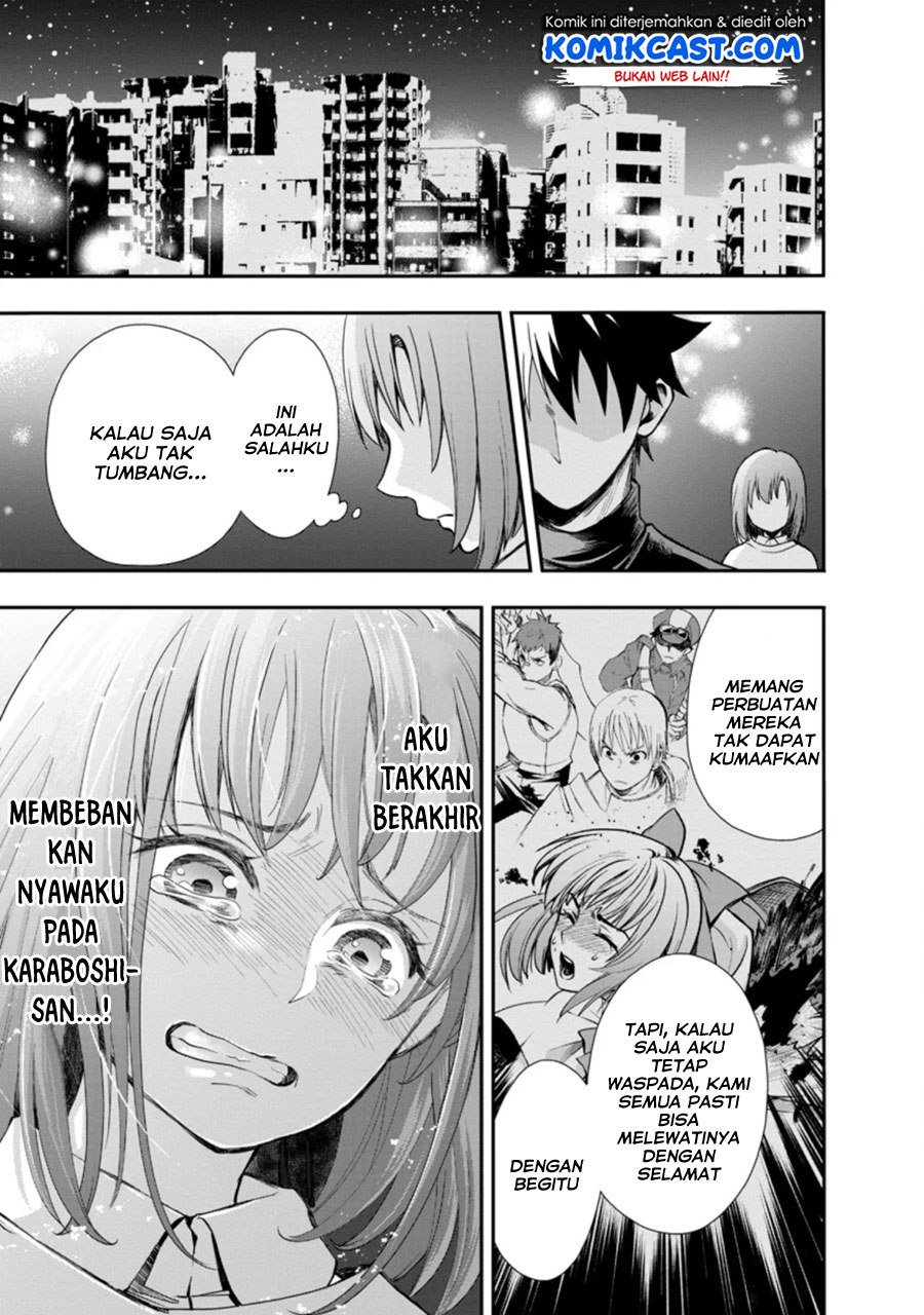 Halaman 4 dari 12