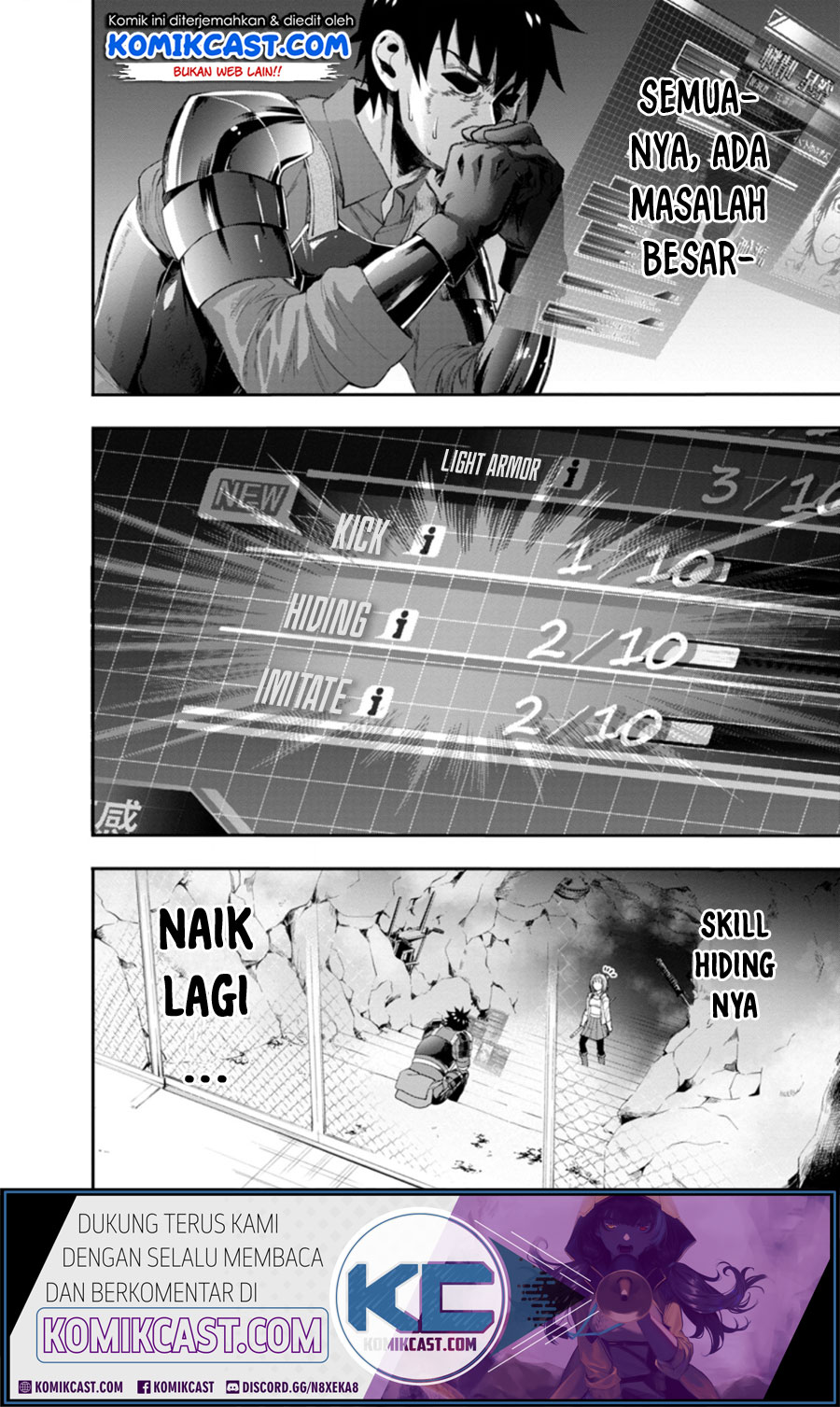 Halaman 1 dari 11