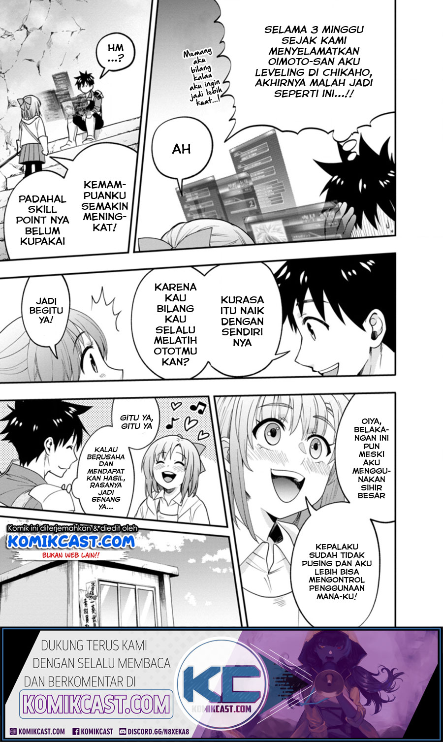 Halaman 2 dari 11
