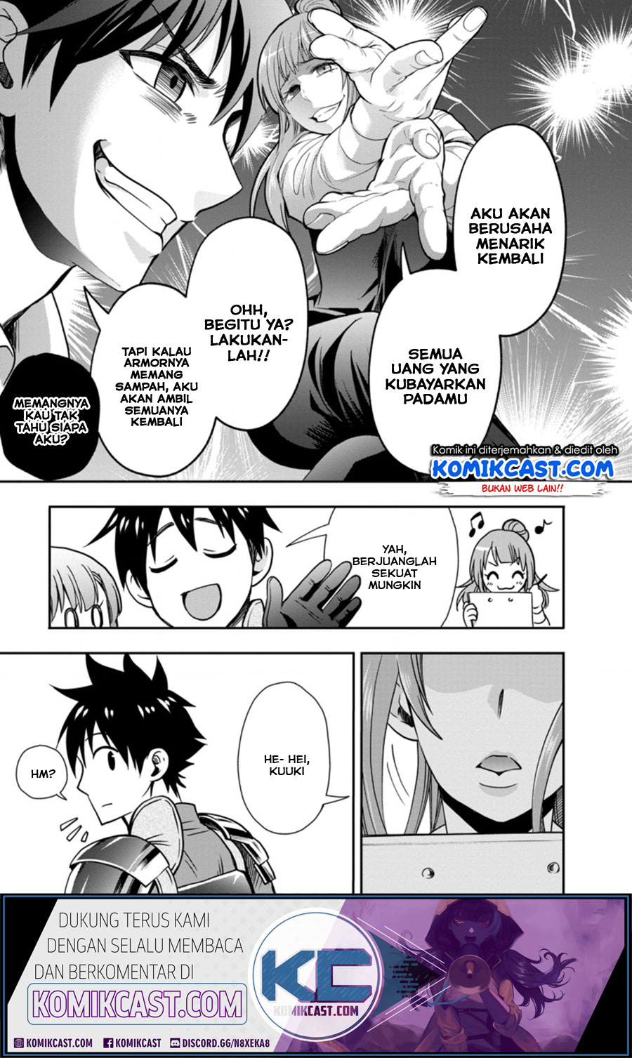 Halaman 8 dari 11