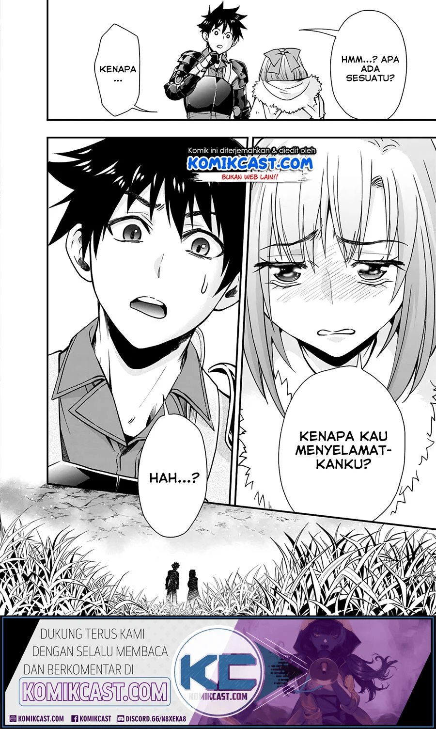 Halaman 18 dari 20