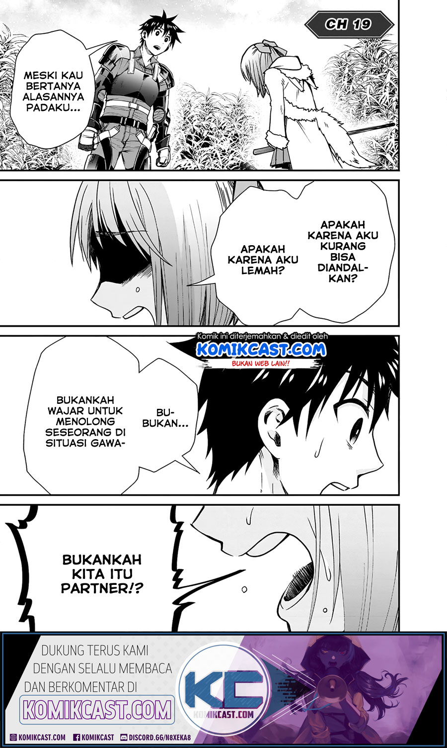 Halaman 1 dari 32