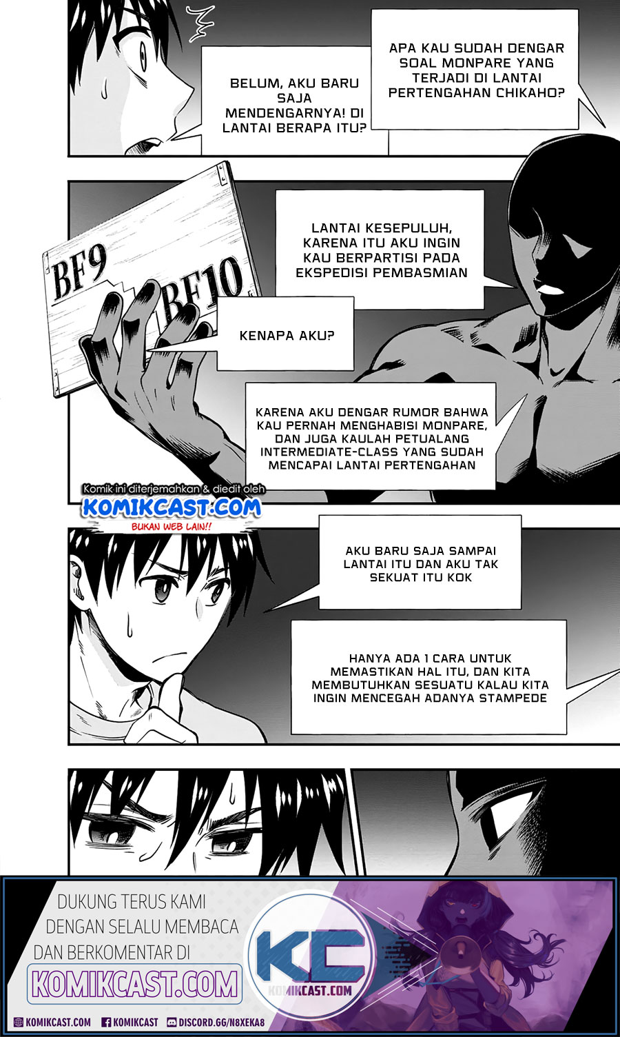 Halaman 18 dari 32