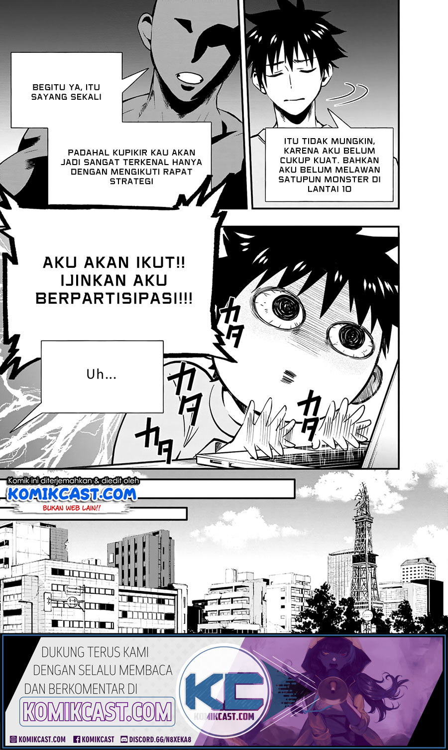 Halaman 19 dari 32