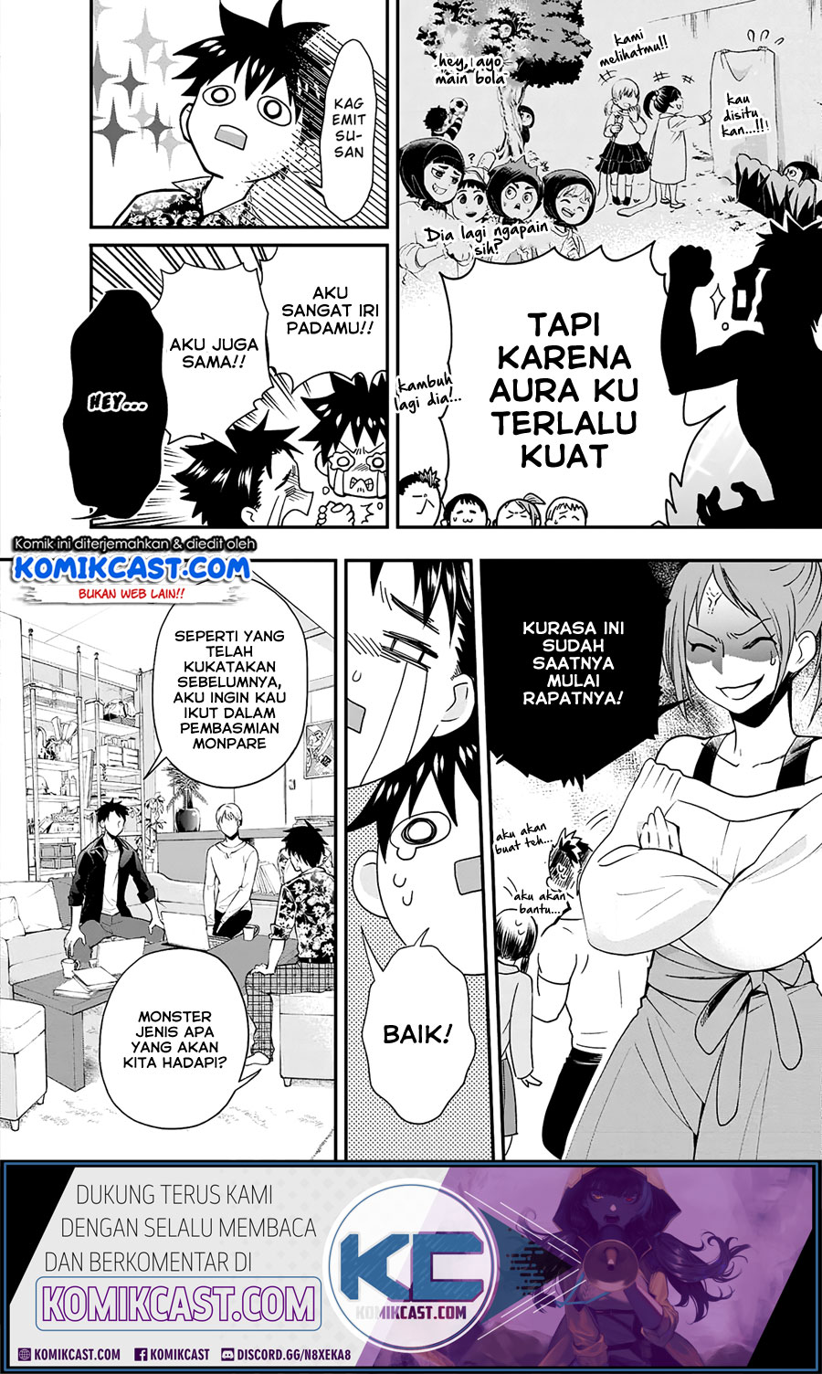 Halaman 24 dari 32