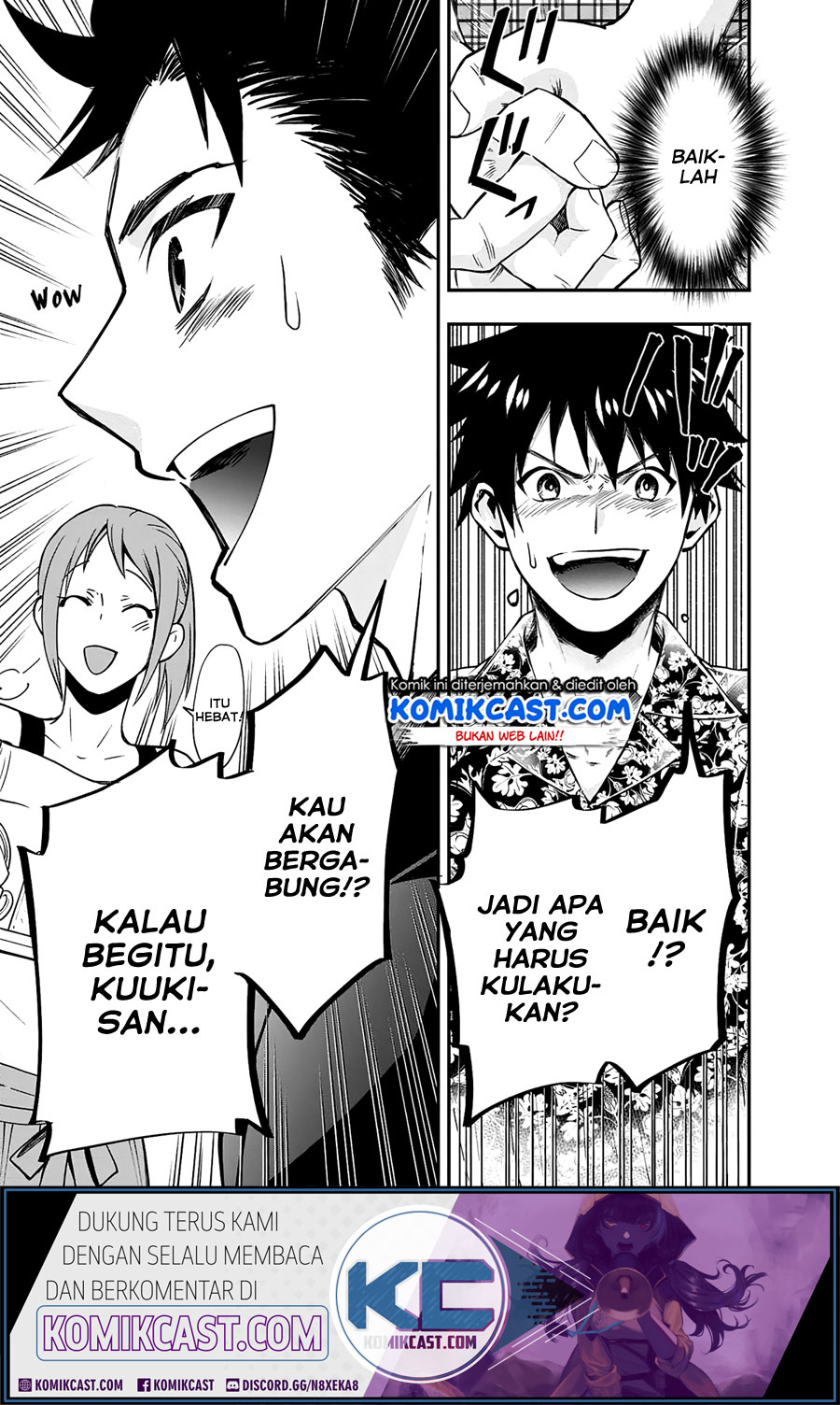 Halaman 29 dari 32