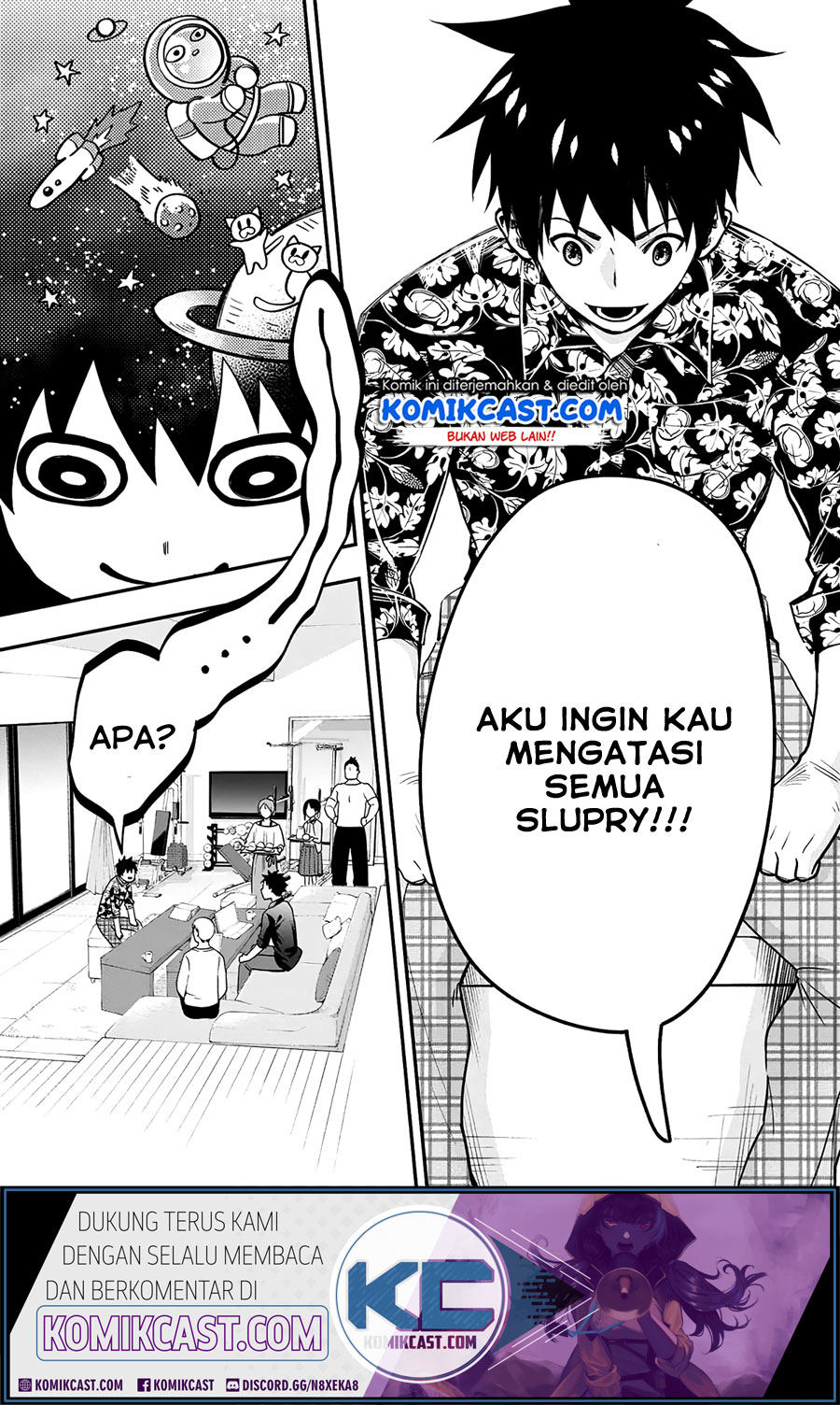 Halaman 30 dari 32