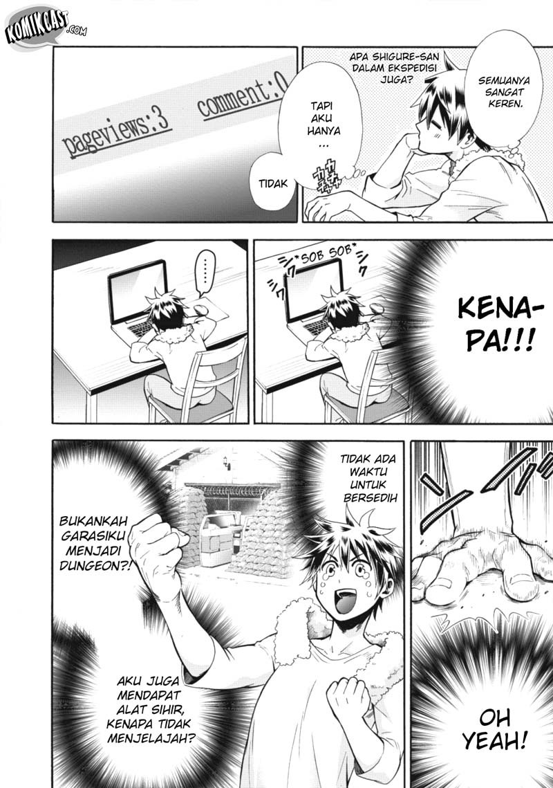 Halaman 14 dari 32