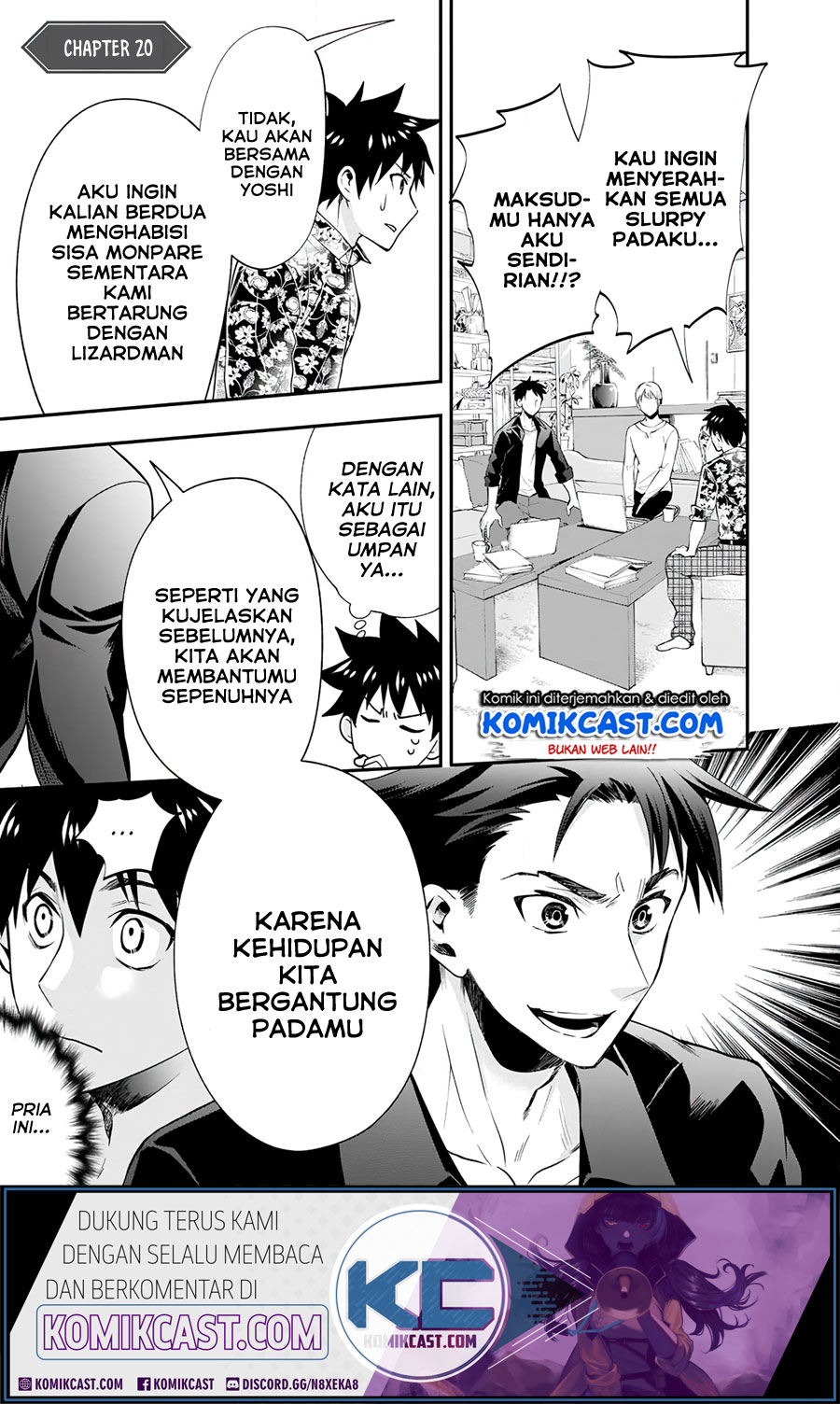 Halaman 1 dari 29