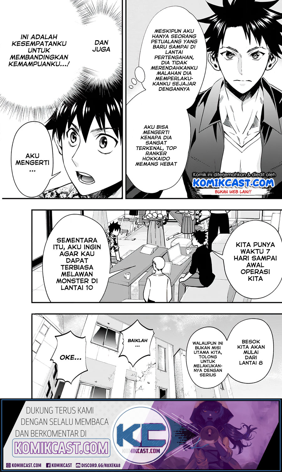 Halaman 2 dari 29