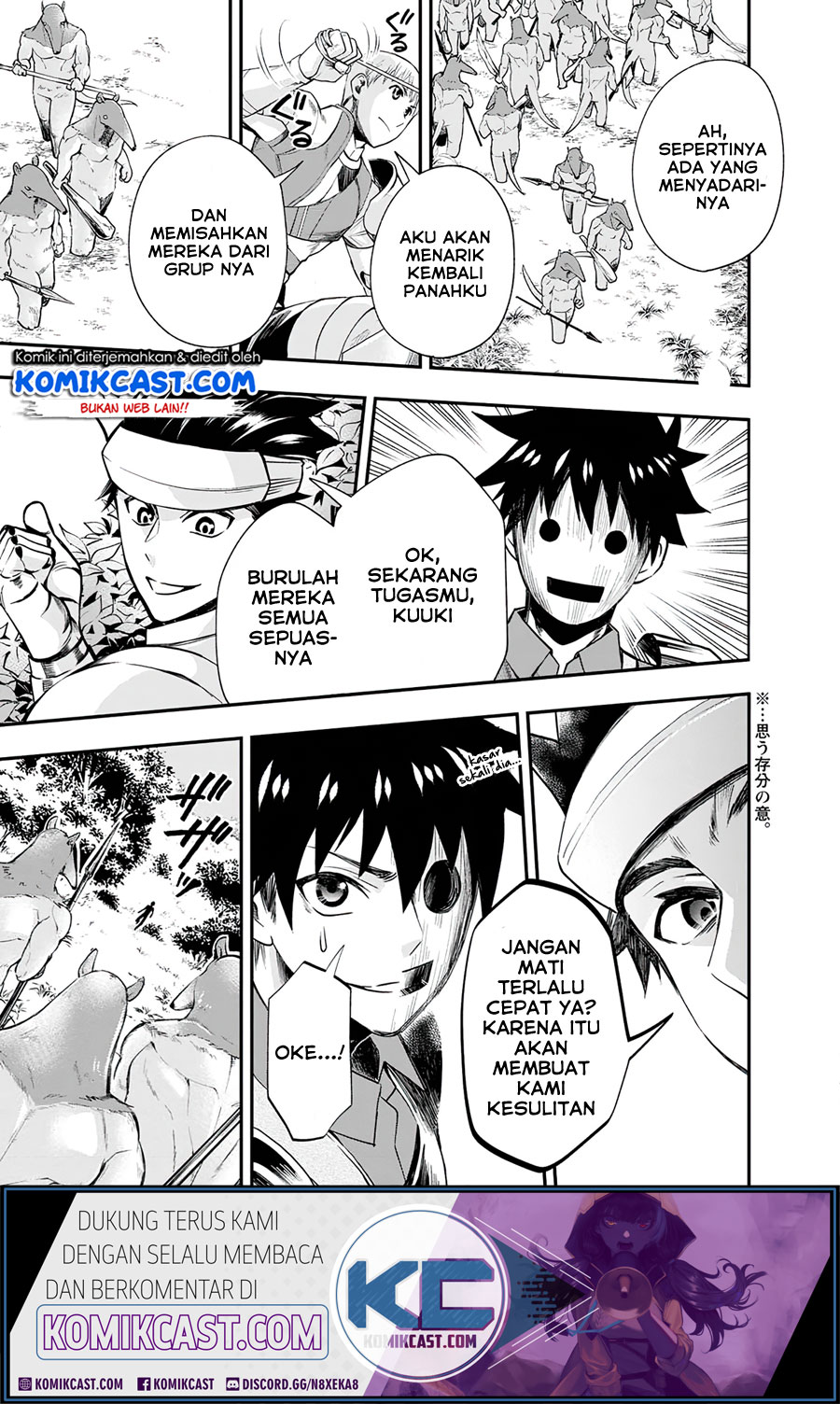 Halaman 13 dari 29