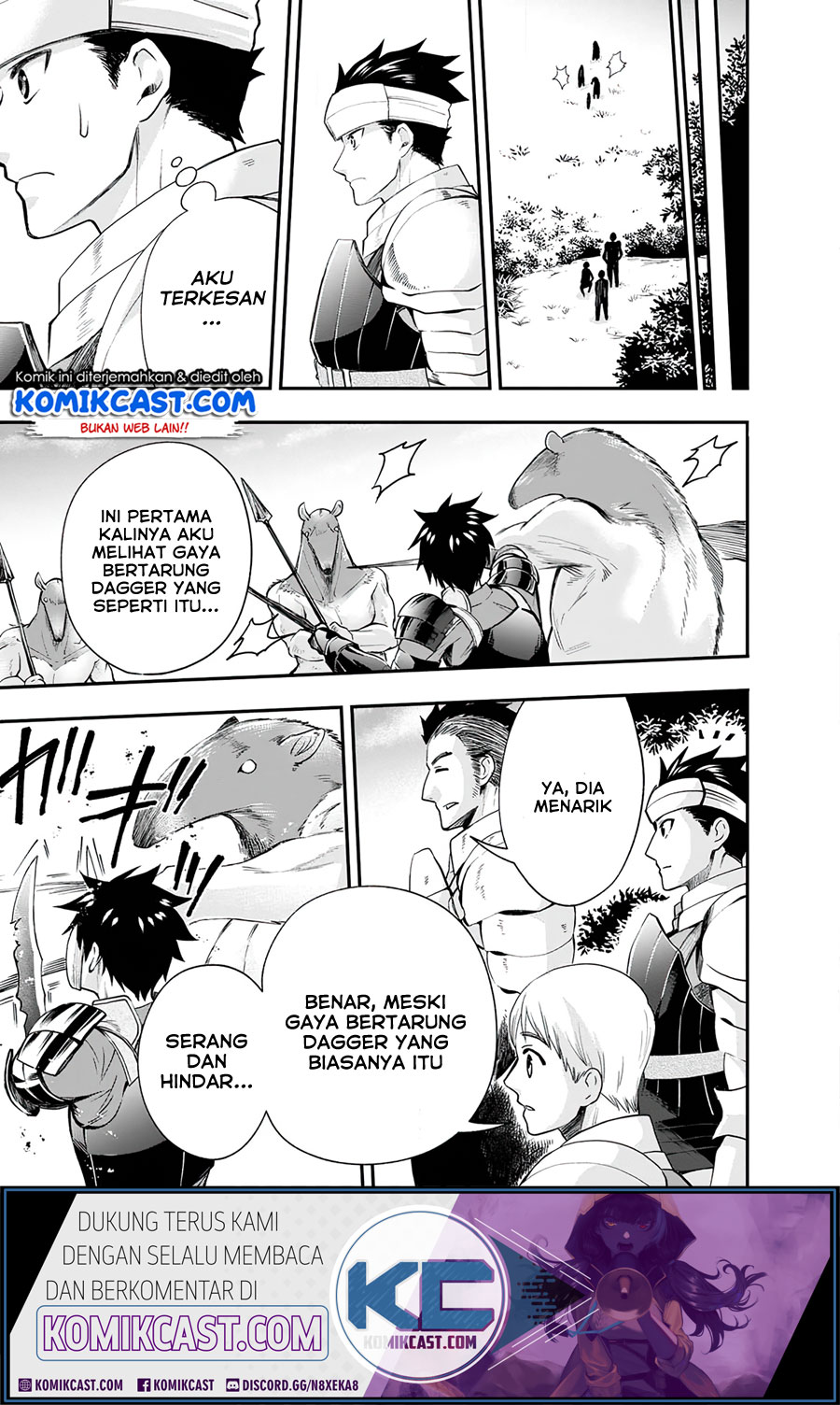 Halaman 15 dari 29
