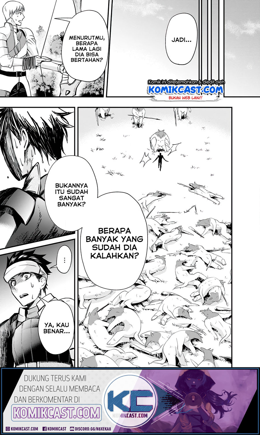 Halaman 21 dari 29