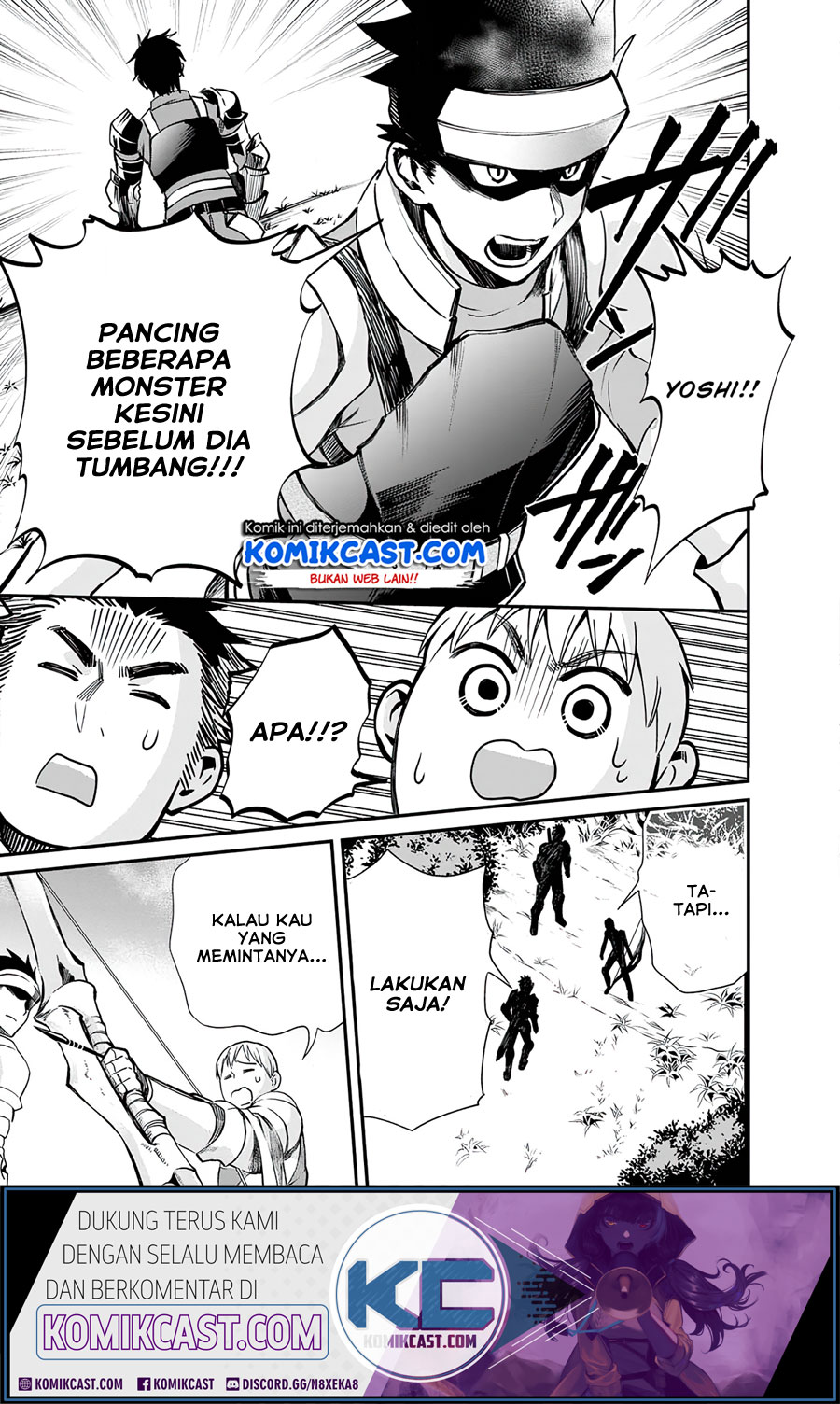 Halaman 25 dari 29
