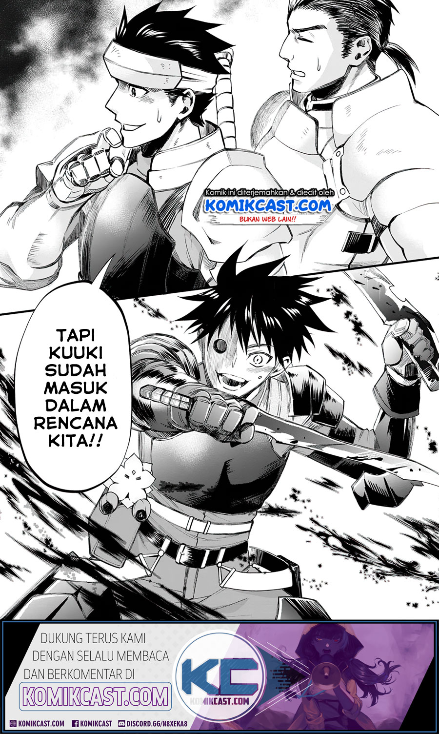 Halaman 27 dari 29