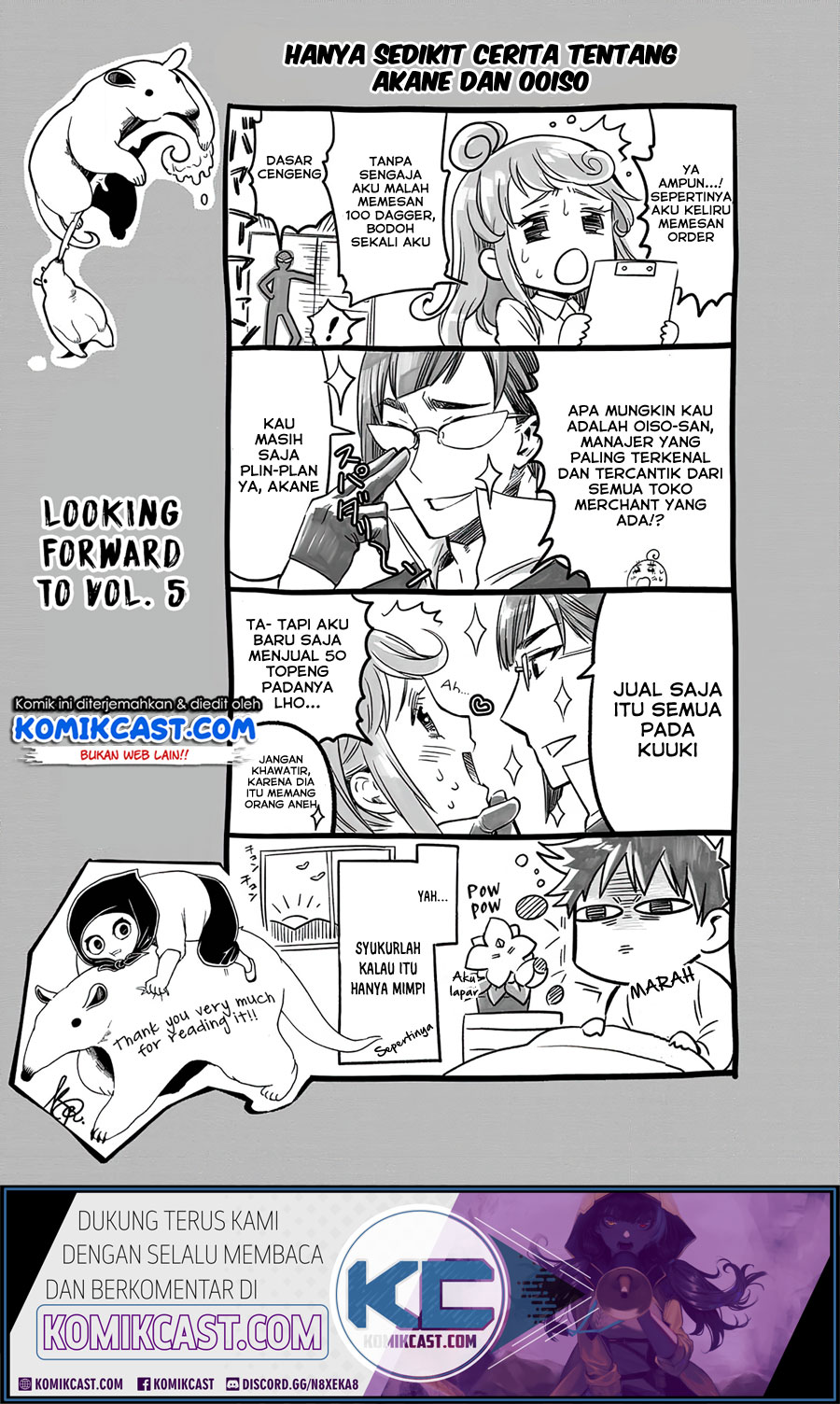 Halaman 29 dari 29