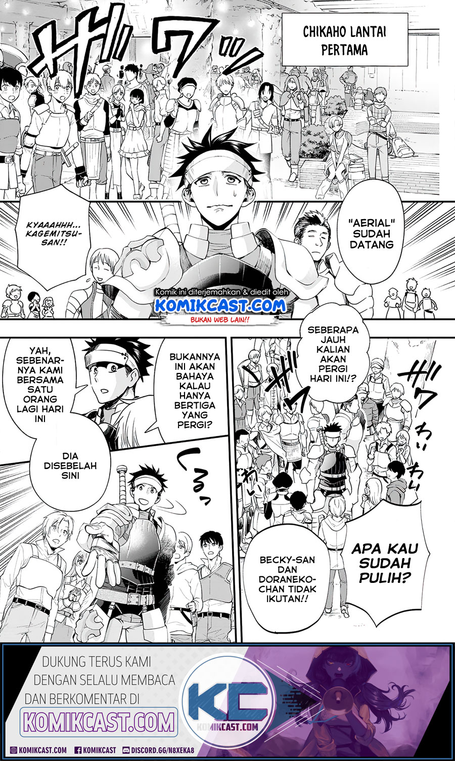 Halaman 5 dari 29