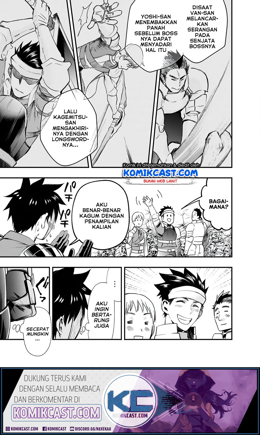 Halaman 9 dari 29